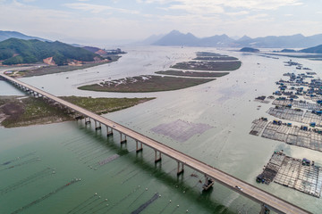 霞浦