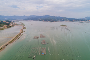 霞浦