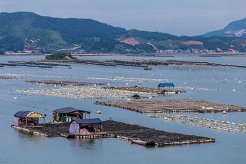 霞浦