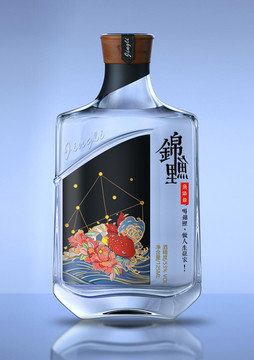 小酒