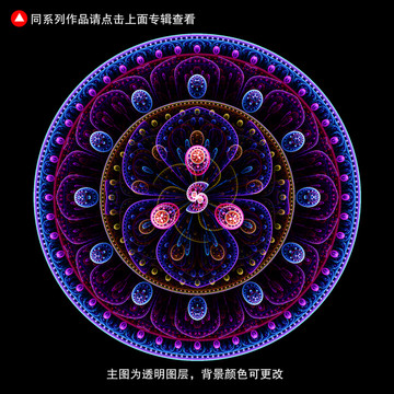 服裝印花