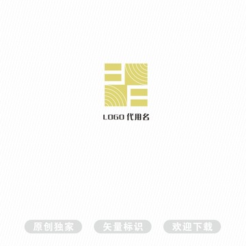 BF標(biāo)識(shí)