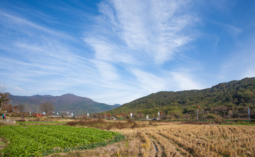 安徽宏村