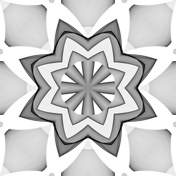包裝圖案設(shè)計(jì)