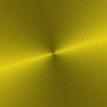 金屬拉絲