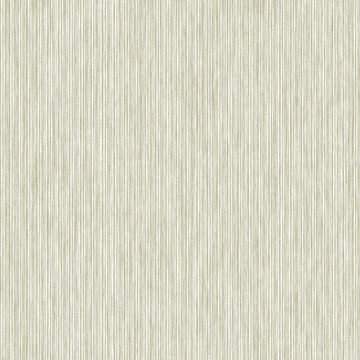 素色筆觸繪制墻紙花紋圖案