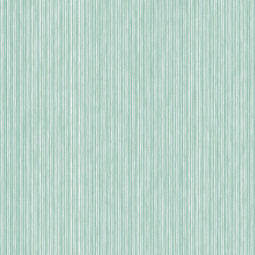 淺綠色墻紙花紋圖案