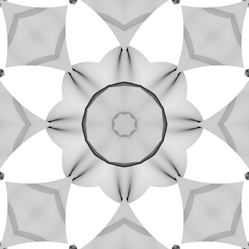 無(wú)縫圖案