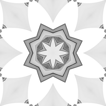 無縫拼接
