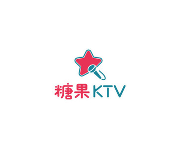 ktv娱乐logo