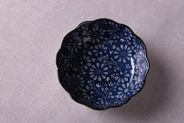 陶瓷日式
