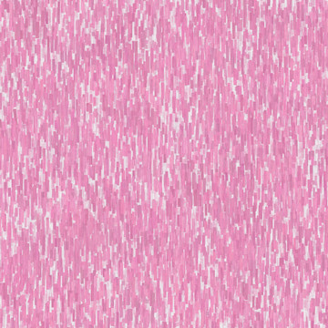 粉紫色抽象几何图形墙纸花纹图案