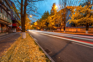 成都锦里西路