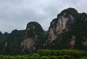 桂林山水