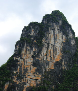 桂林山水