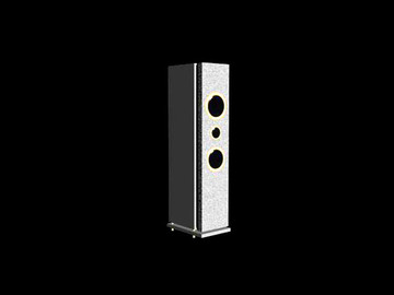 組合音響