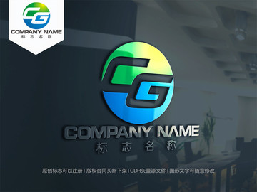 字母CG字母GC