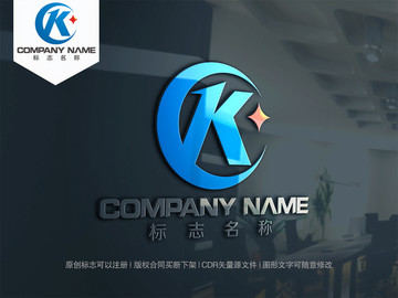 字母CK字母KC