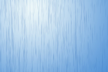 雨素材