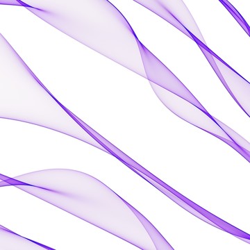 裝飾飄帶絲帶