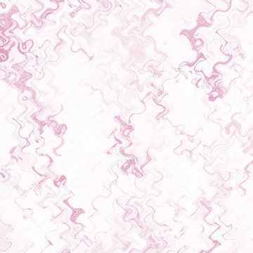 粉红色大理石花纹图案背景
