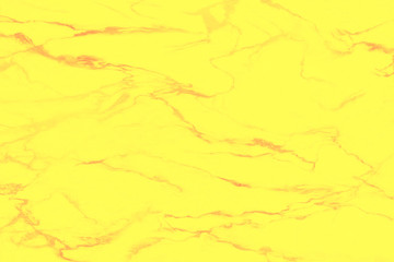 金黄色大理石纹理背景1