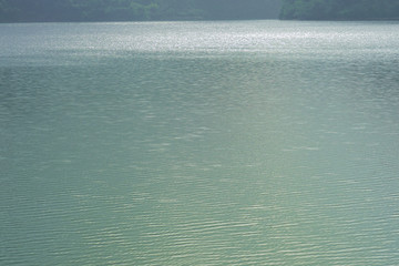 水波纹背景图