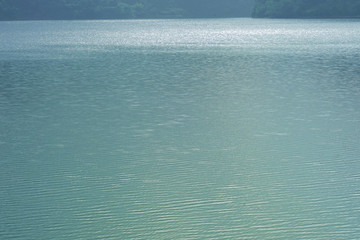 水波纹背景图