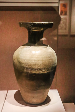 古代瓷器