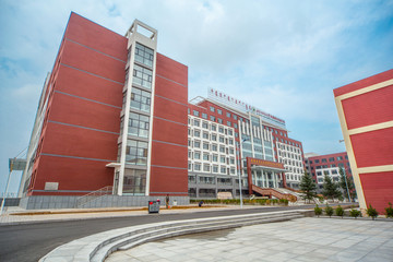 学校