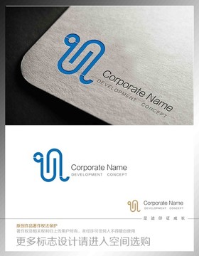 標志logo