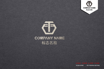 LOGO設計