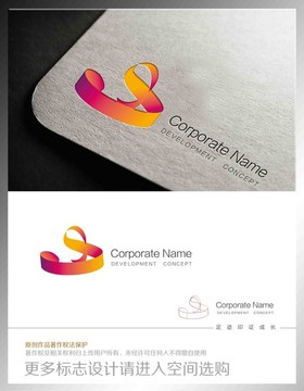 標志logo