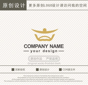 金银金融管理咨询logo