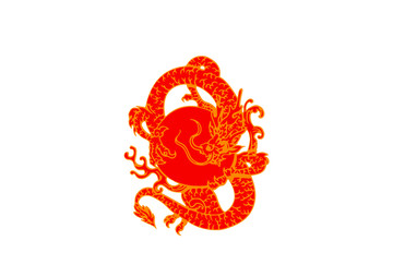 龍珠