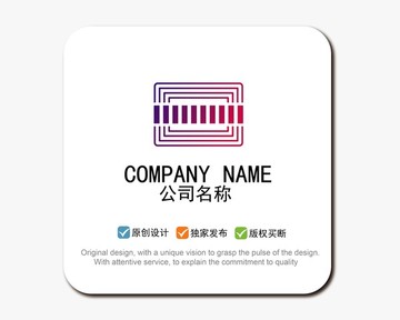 logo標(biāo)志設(shè)計