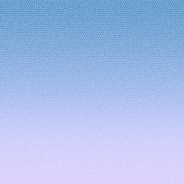 藍(lán)紫色背景