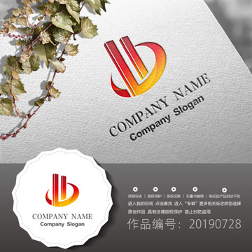 標(biāo)志LOGO商標(biāo)