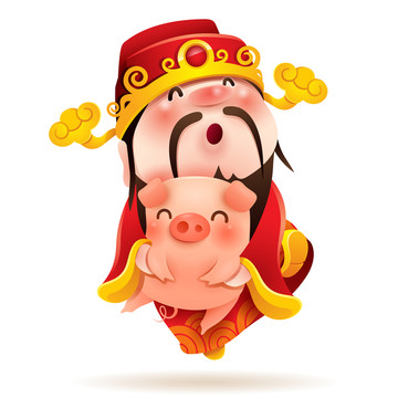 新年快樂