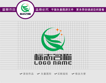 KX字母標(biāo)志環(huán)?？萍糽ogo