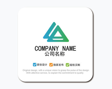房地產(chǎn)logo標(biāo)志