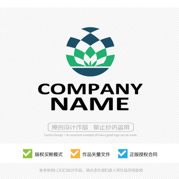 LOGO設(shè)計