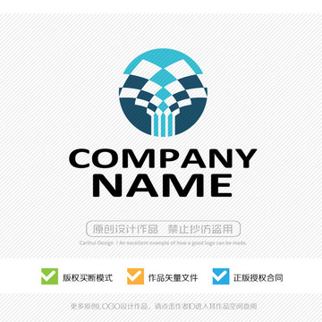 LOGO創(chuàng)意