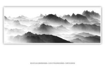 山疊山