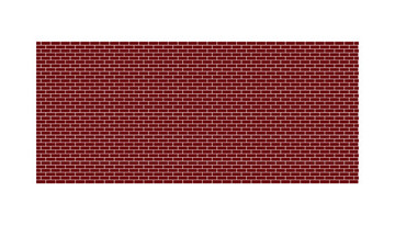 紅磚墻