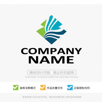 LOGO設(shè)計