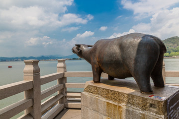 广济桥