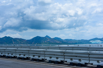 香港湾