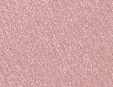 粉红色布纹刮痕硅藻泥背景