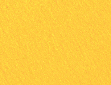 金黄色布纹刮痕硅藻泥背景1